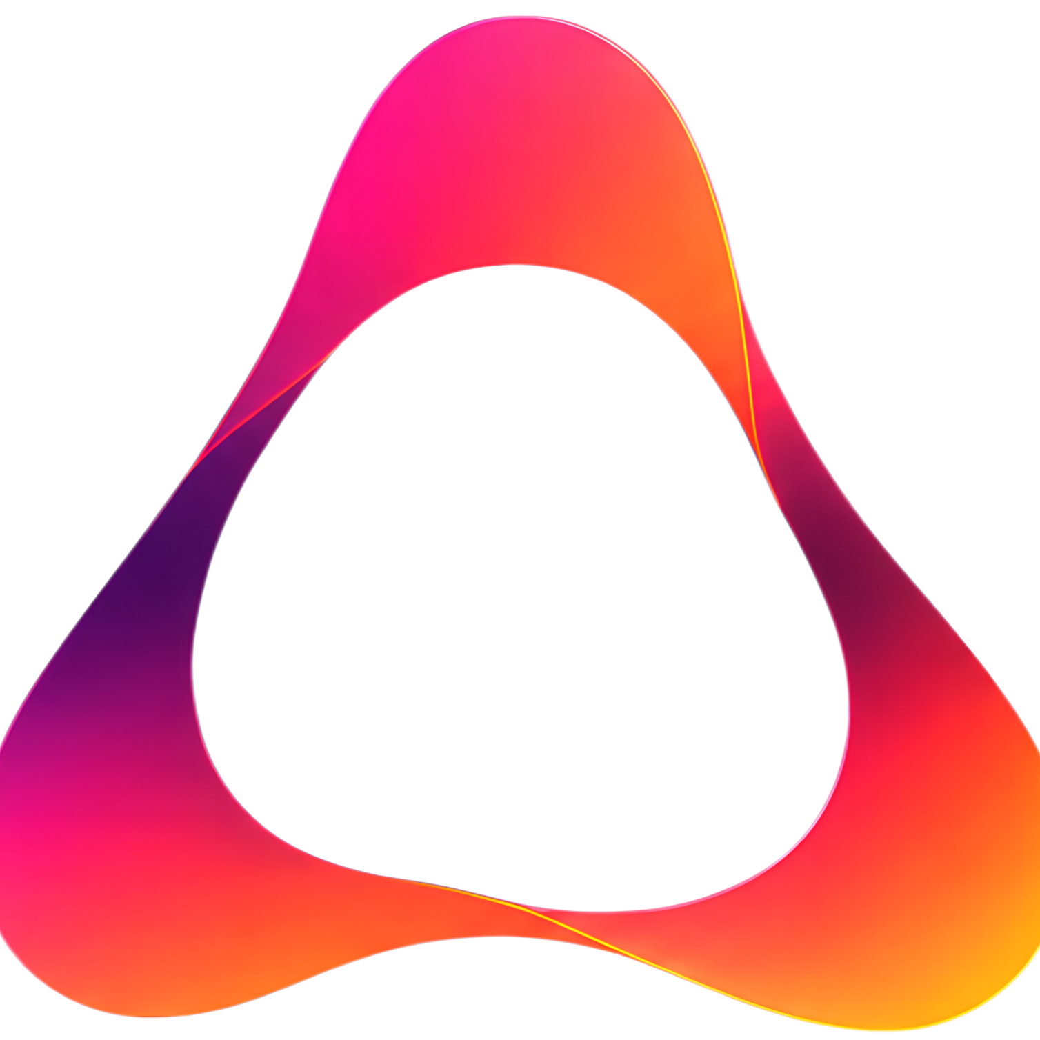 Tricle AI