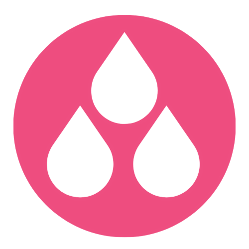 Tricle AI